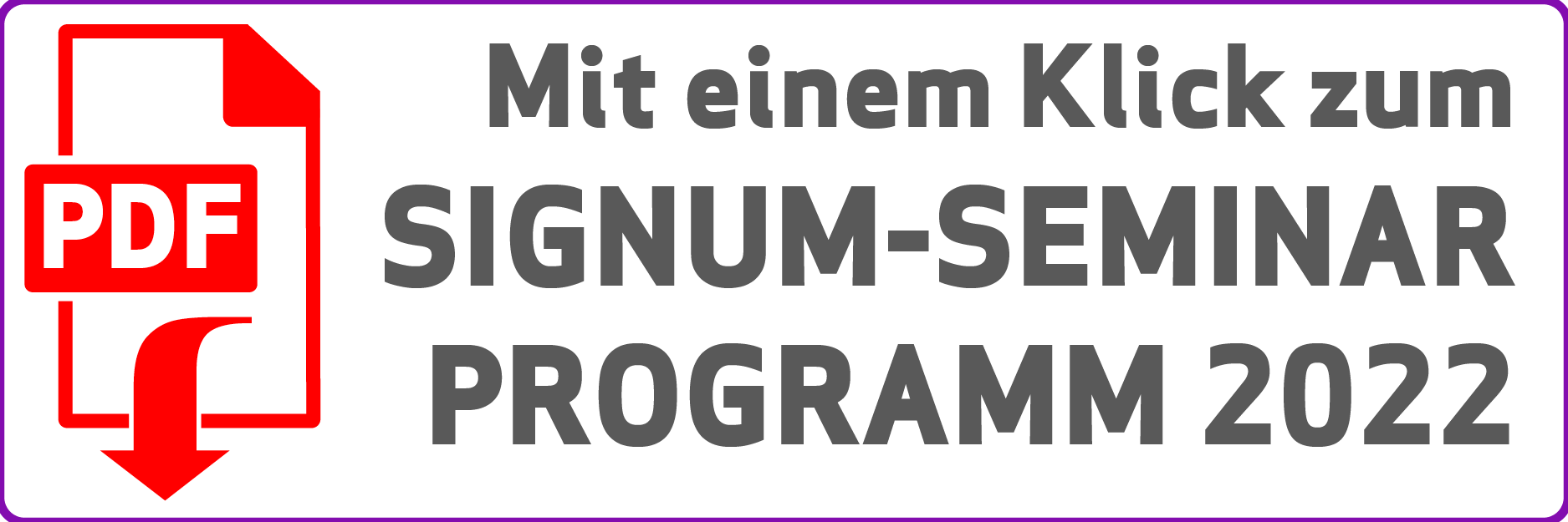 ifb-signum-interrims-bild